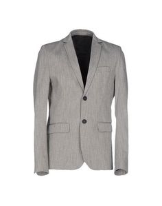 Пиджак Imperial