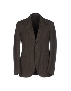 Пиджак Lardini