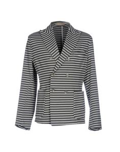 Пиджак JEY Cole MAN