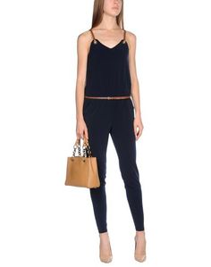Комбинезоны без бретелей Michael Kors
