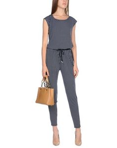 Комбинезоны без бретелей Michael Kors