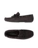 Категория: Топсайдеры Florsheim