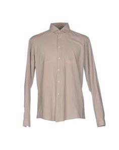 Pубашка LIU •JO Jeans