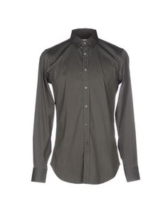 Pубашка Mauro Grifoni