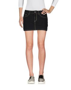 Джинсовая юбка LIU •JO Jeans