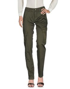 Повседневные брюки Dondup