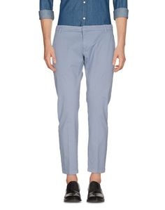 Повседневные брюки Michael Coal