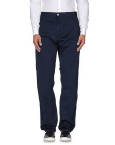 Повседневные брюки Carhartt