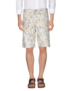 Бермуды Kenzo
