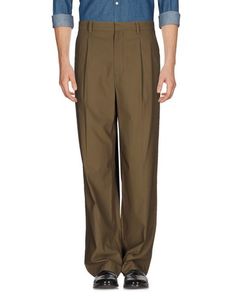 Повседневные брюки 3.1 Phillip LIM