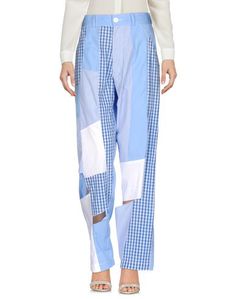 Повседневные брюки Comme des GarÇons Shirt