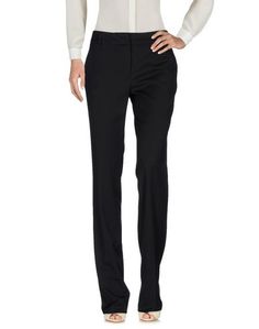 Повседневные брюки Twin Set Simona Barbieri