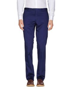 Повседневные брюки LIU •JO MAN