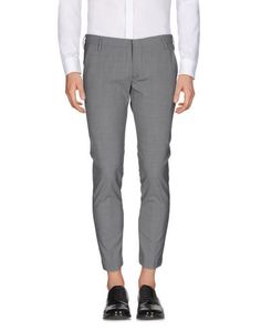 Повседневные брюки Entre Amis