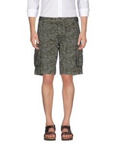 Бермуды LIU •JO Jeans