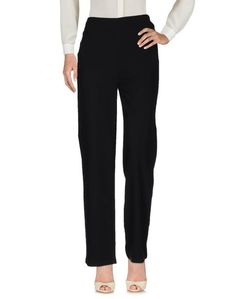 Повседневные брюки NÜmph