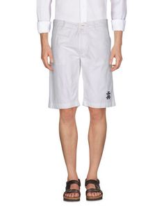 Бермуды Masons