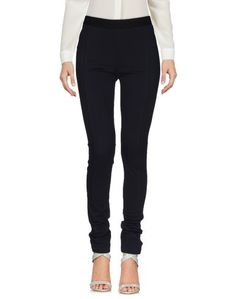 Повседневные брюки Peserico Sign