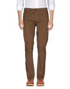 Повседневные брюки Department 5