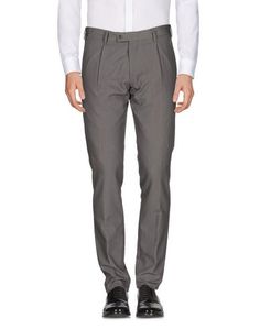 Повседневные брюки LIU •JO Jeans