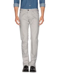 Повседневные брюки Dondup