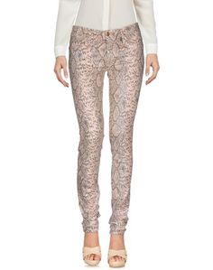 Повседневные брюки Met