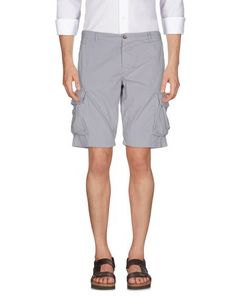 Бермуды 40 Weft