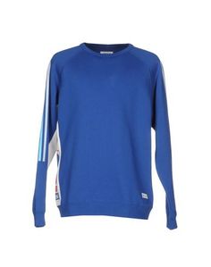 Толстовка Adidas