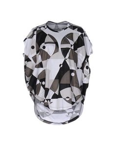 Футболка Junya Watanabe Comme des GarÇons