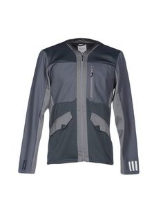 Толстовка Adidas Originals by White Mountaineering