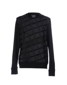 Толстовка Christopher Raeburn