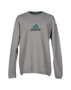 Толстовка Adidas