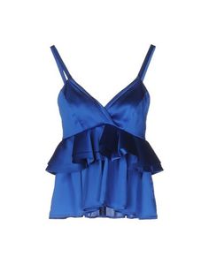 Топ без рукавов Flive