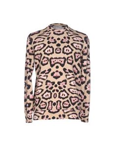 Толстовка Givenchy