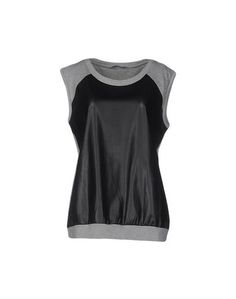 Толстовка LIU •JO Jeans