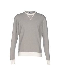 Толстовка Mauro Grifoni