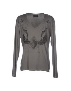Футболка Philipp Plein