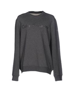 Толстовка Calvin Klein