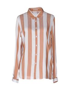 Pубашка Camicettasnob