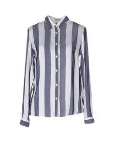 Pубашка Camicettasnob