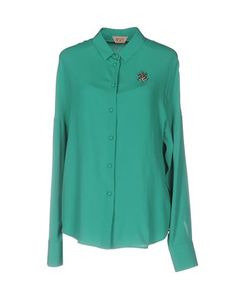 Pубашка N° 21