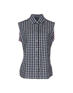 Pубашка ODI ET AMO