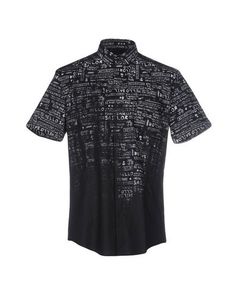 Pубашка Frankie Morello