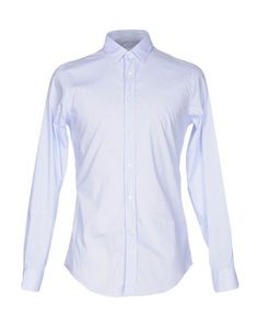 Pубашка Mauro Grifoni