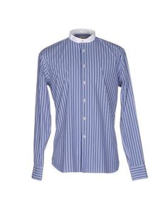 Pубашка JEY Cole MAN