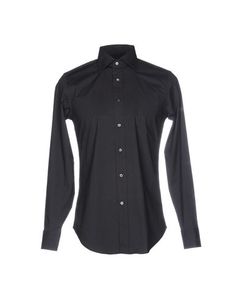 Pубашка Mauro Grifoni