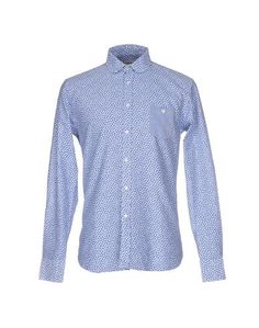 Pубашка JEY Cole MAN