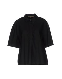 Блузка Space Style Concept