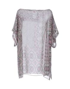 Блузка Raffaela Dangelo