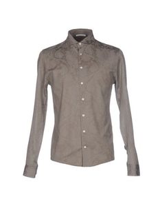 Pубашка Gran Sasso